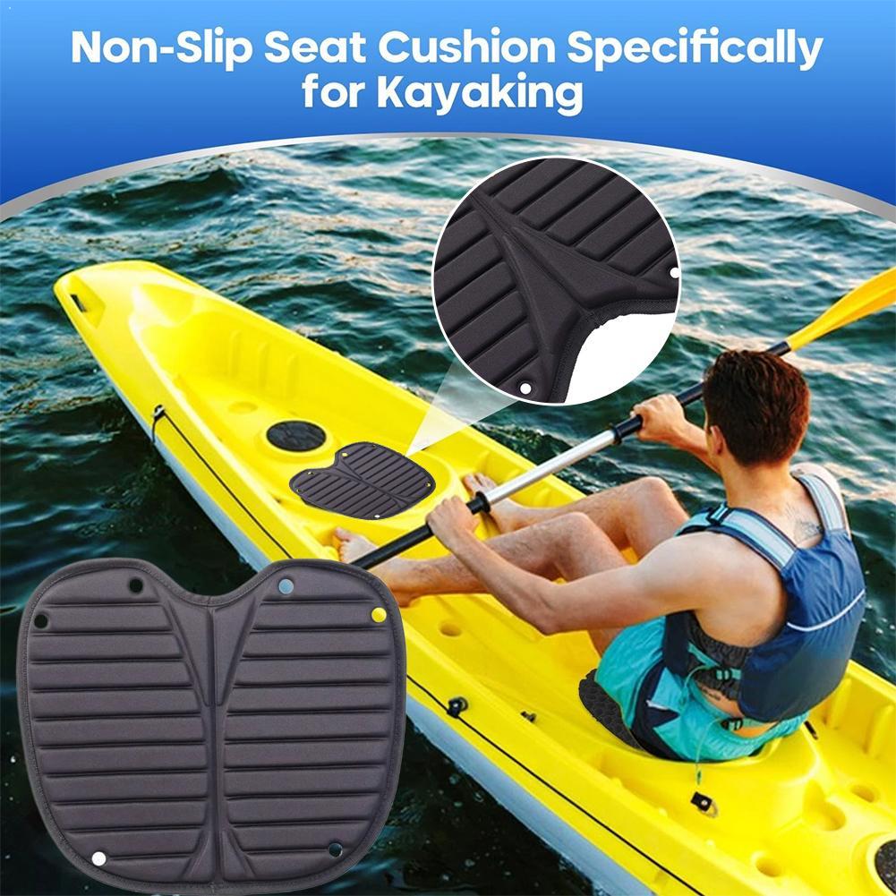 Kayak Seat Anti-slip Boat Mat  - Fishing Kayak Paddle recensie en prijs