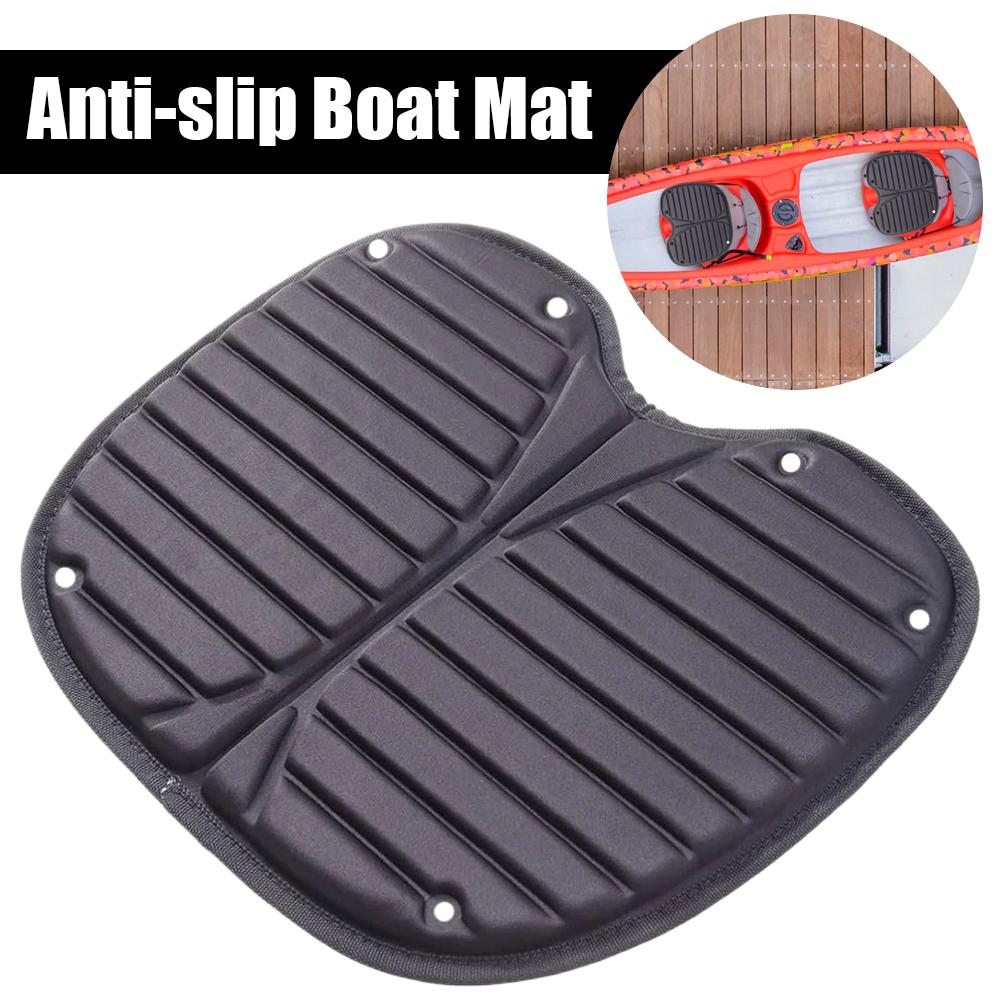Kayak Seat Anti-slip Boat Mat  - Fishing Kayak Paddle recensie en prijs
