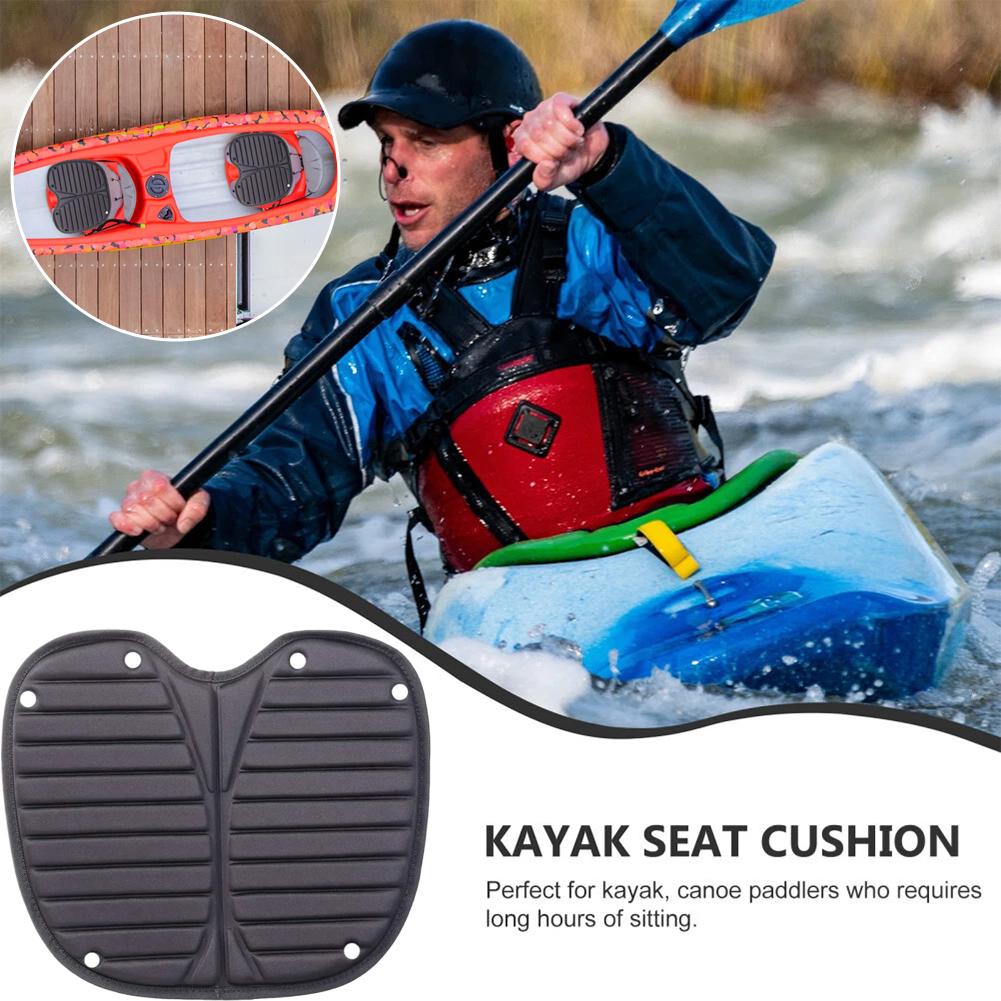 Kayak Seat Anti-slip Boat Mat  - Fishing Kayak Paddle recensie en prijs