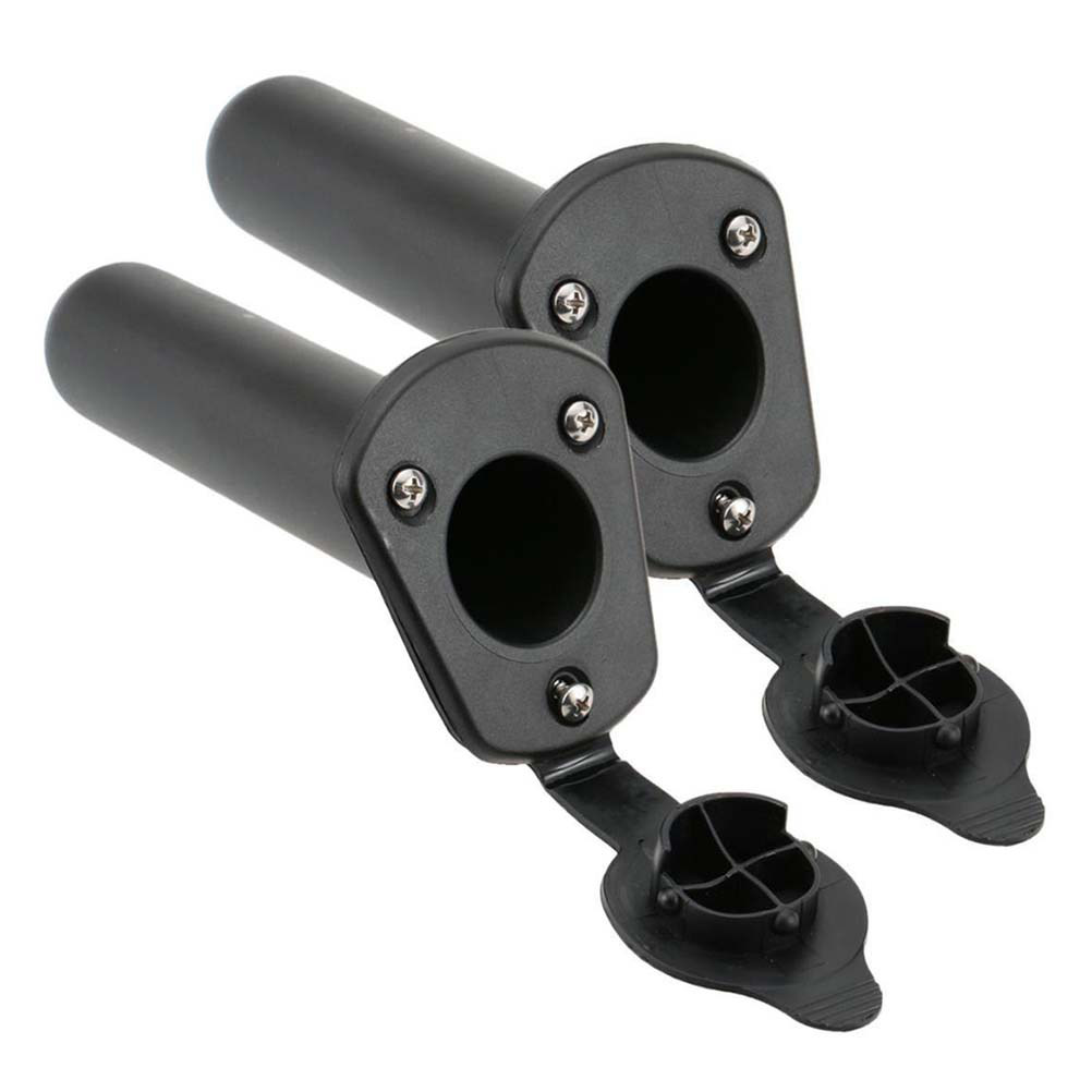 ABS Flush Mount Rod Holder for - Fishing Kayak Sit On Top recensie en prijs