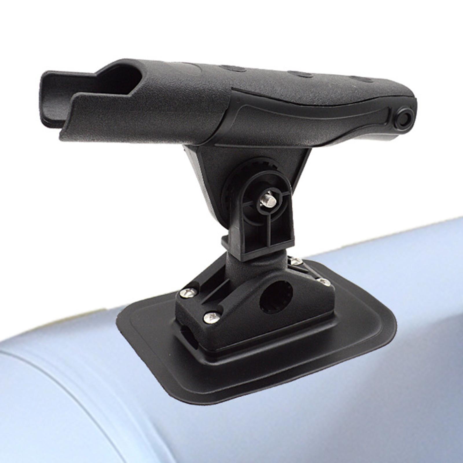 Inflatable Boat Fishing Rod Ho - Fishing Kayak Rod Holder recensie en prijs