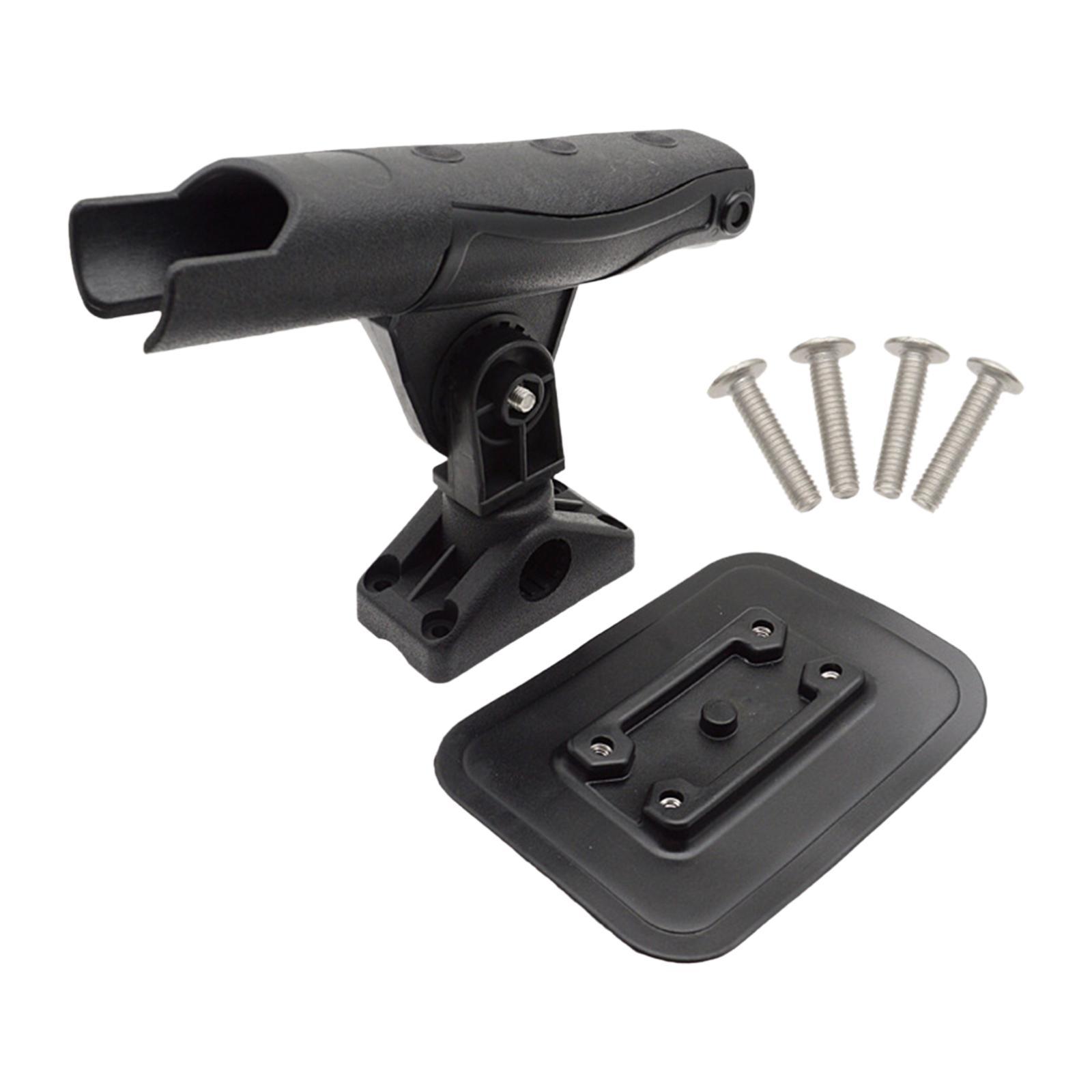 Inflatable Boat Fishing Rod Ho - Fishing Kayak Rod Holder recensie en prijs