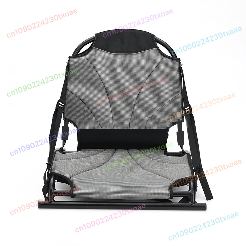Fixed Seats For 4M Rotomolded  - Fishing Kayak Seat recensie en prijs