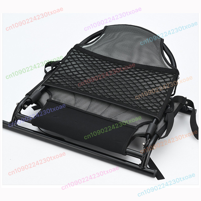 Fixed Seats For 4M Rotomolded  - Fishing Kayak Seat recensie en prijs