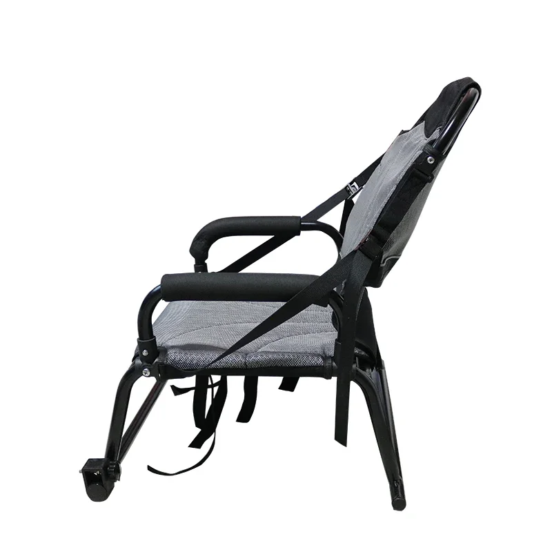 Breathable Mesh Kayak Fishing  - Fishing Kayak Sit In recensie en prijs