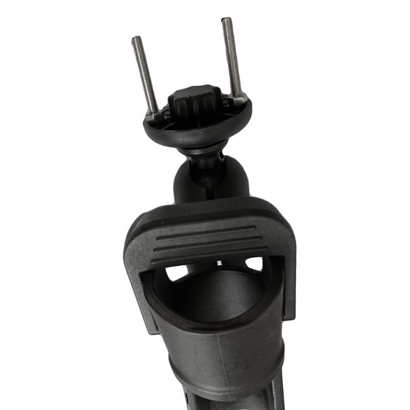 AA90-Holder Fishing Rod Boat P - Fishing Kayak Rod Holder recensie en prijs