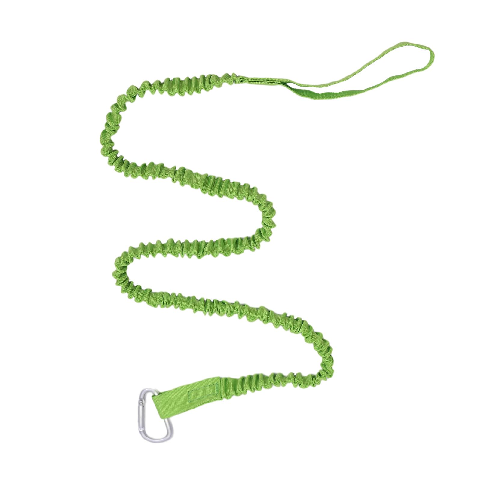 Elastic Kayak Paddle Leash Adj - Fishing Kayak Paddle Leash recensie en prijs