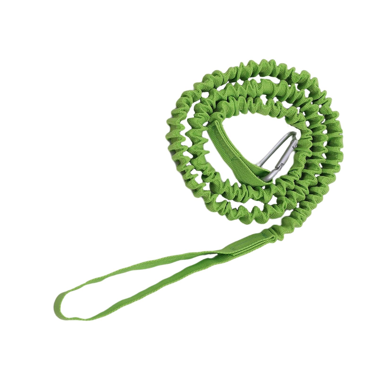 Elastic Kayak Paddle Leash Adj - Fishing Kayak Paddle Leash recensie en prijs