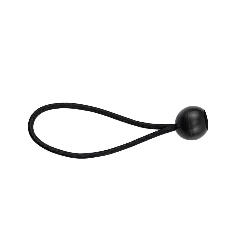 Adjustable Plastic Fishing Rod - Fishing Kayak Rod Holder recensie en prijs