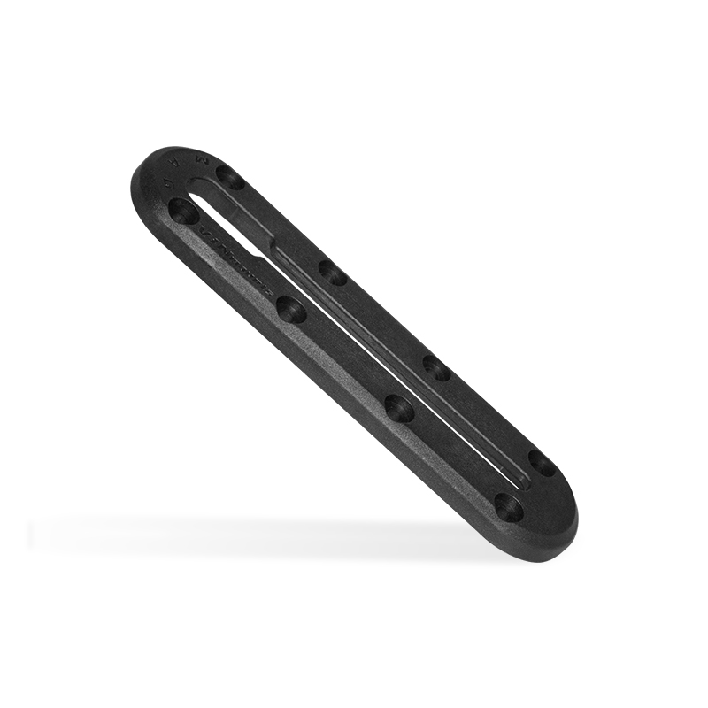 VINmounts179mm Long Kayak Trac - Fishing Kayak Anchor recensie en prijs