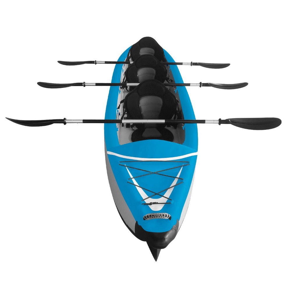 Inflatable Fishing Kayak Folda - Fishing Kayak Inflatable recensie en prijs