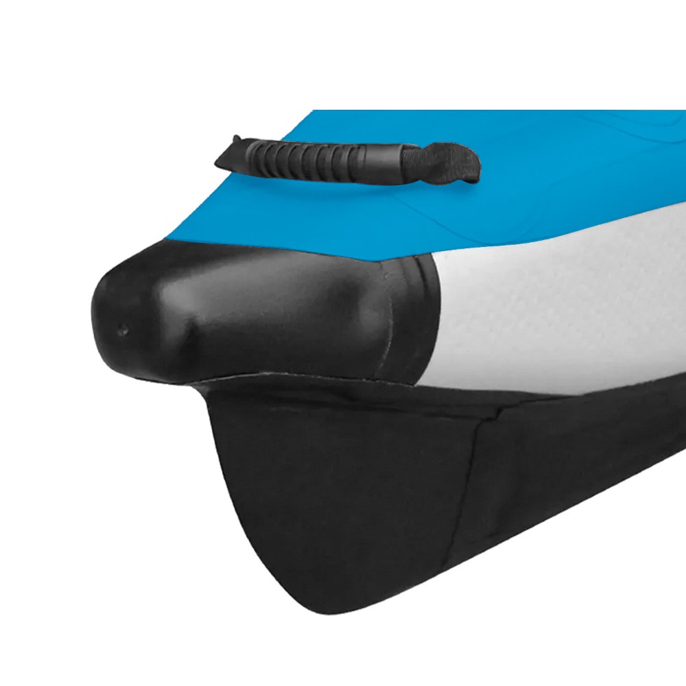 Inflatable Fishing Kayak Folda - Fishing Kayak Inflatable recensie en prijs