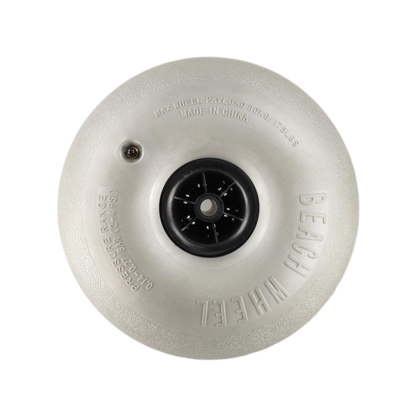 Professional Fishing Balloon W - Fishing Kayak Cart recensie en prijs