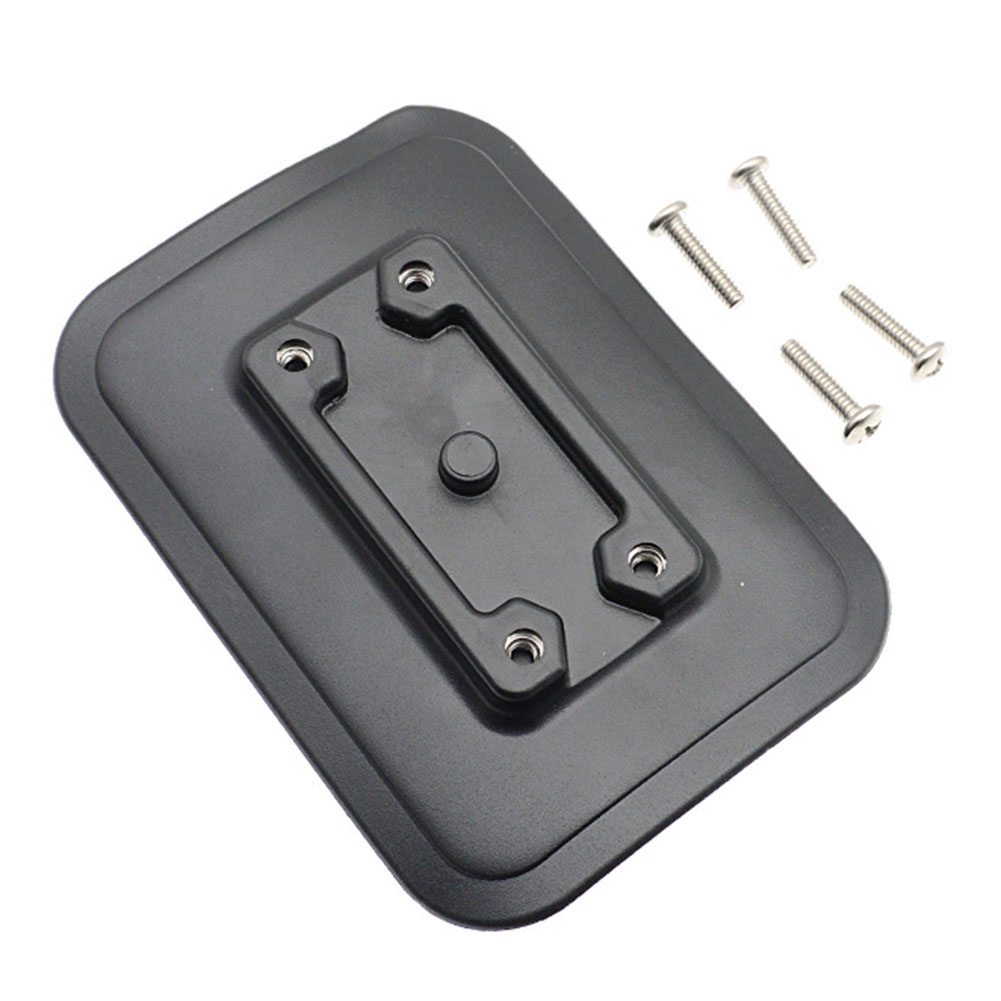 1 Pc Inflatable Boat Fishing R - Fishing Kayak Fish Finder Mount recensie en prijs