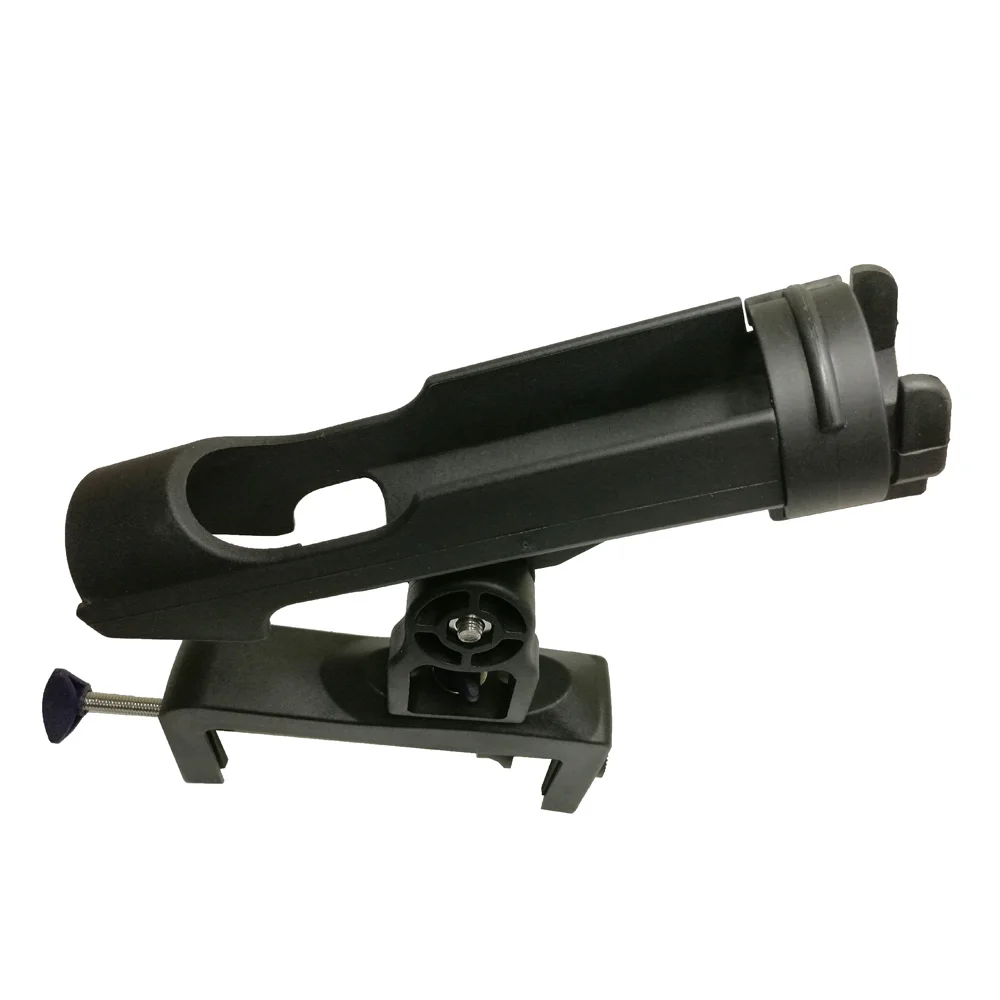 Clamp on Removable Yacht Kayak - Fishing Kayak Rod Holder recensie en prijs