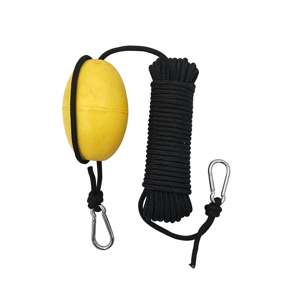 Traction Anchor, Fishing Ancho - Fishing Kayak Anchor recensie en prijs
