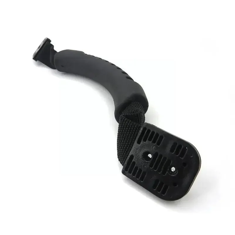 1PC 29.5 x 2.5 cm Black Boat H - Fishing Kayak Storage Bag recensie en prijs