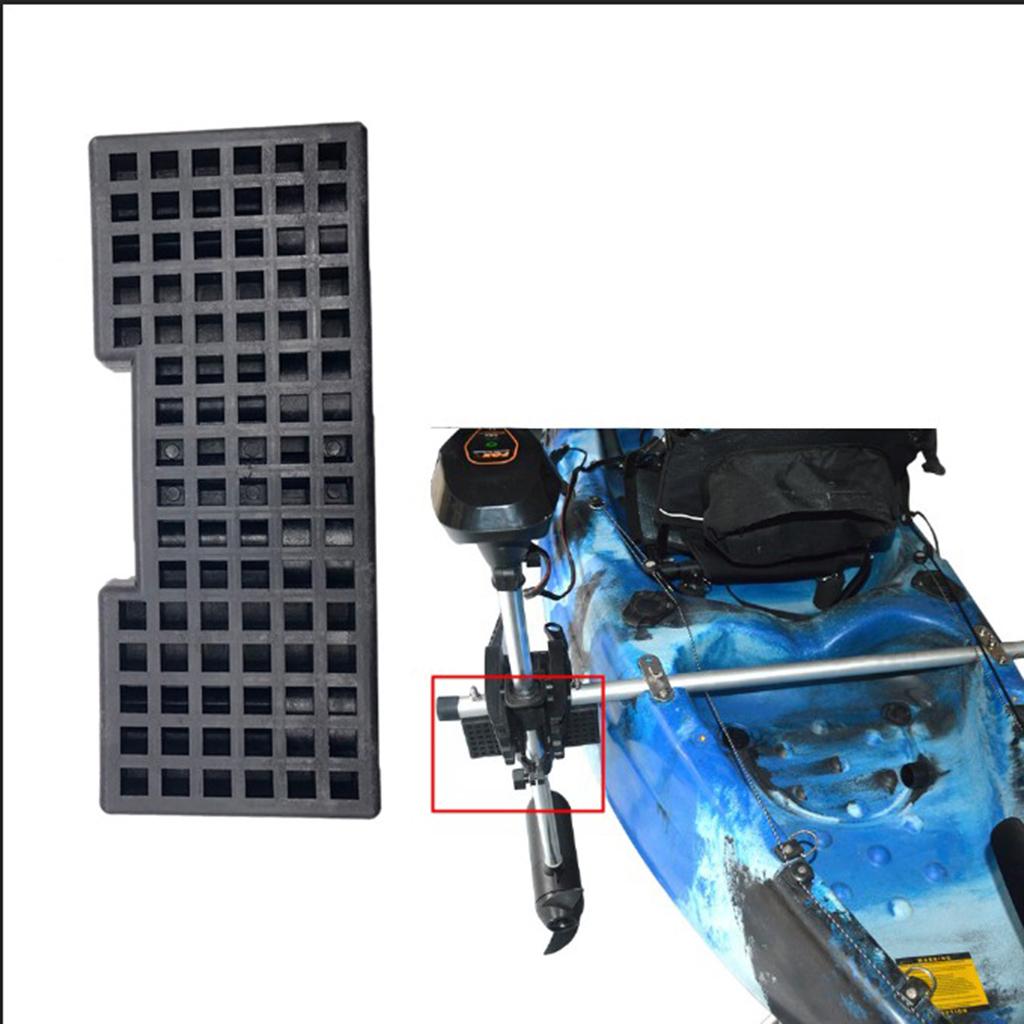 Fishing Boat Trolling Motor Mo - Fishing Kayak Trolling Motor recensie en prijs