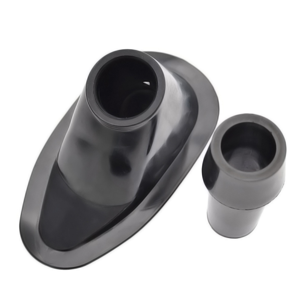 Quick Release Fishing Rod Hold - Fishing Kayak Rod Holder recensie en prijs