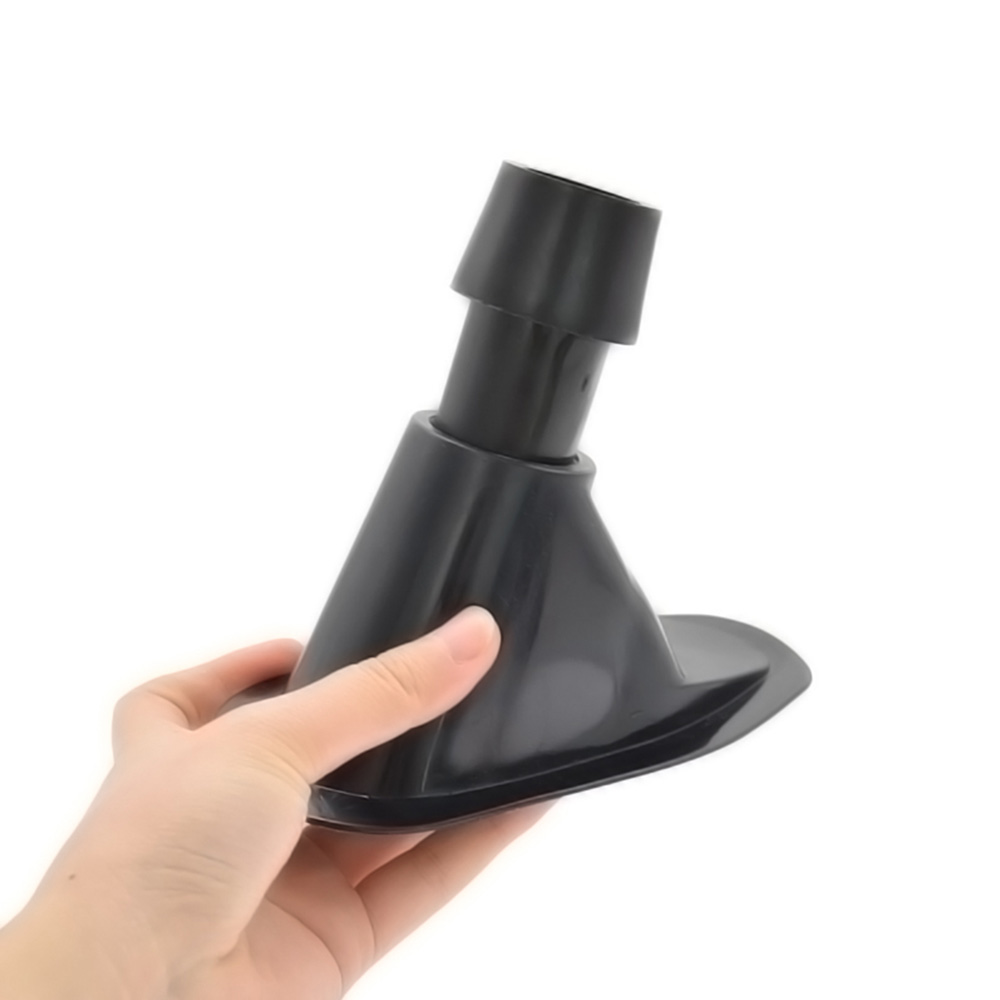Quick Release Fishing Rod Hold - Fishing Kayak Rod Holder recensie en prijs