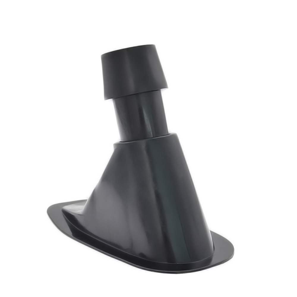Quick Release Fishing Rod Hold - Fishing Kayak Rod Holder recensie en prijs