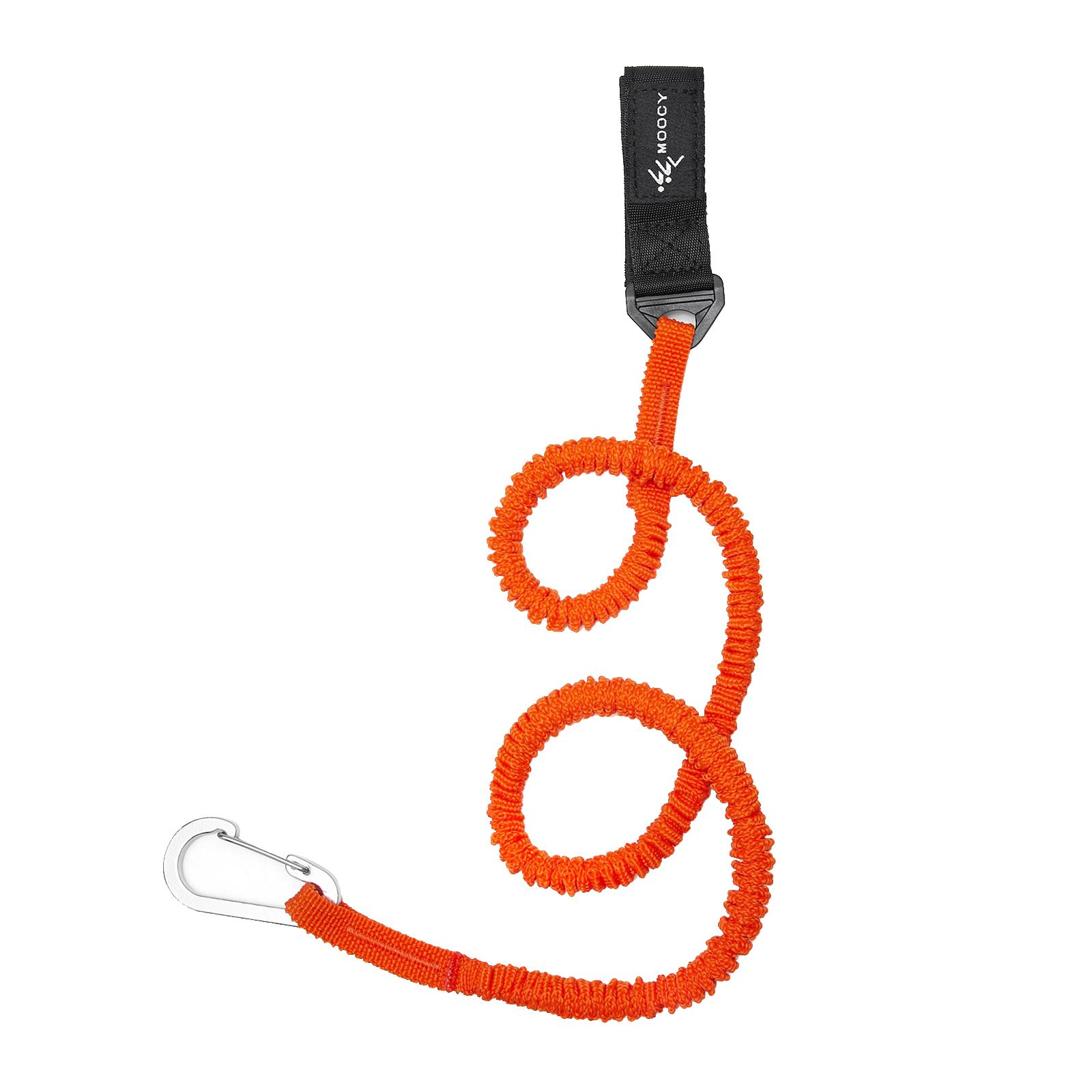 Kayak Paddle Leash Lanyard Fis - Fishing Kayak Paddle Leash recensie en prijs