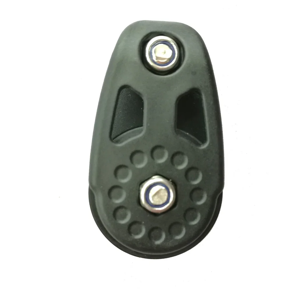 Kayak Plastic Pulley Block Sli - Fishing Kayak Storage Bag recensie en prijs