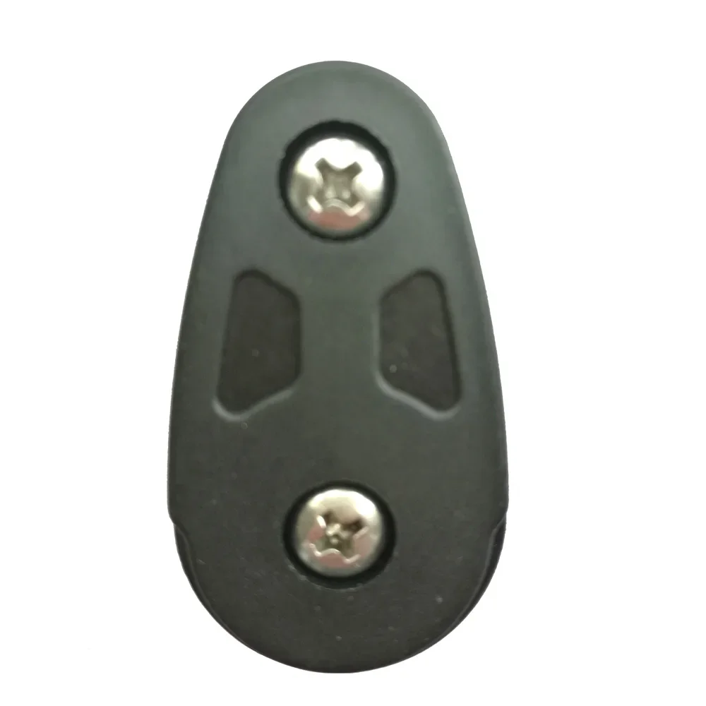 Kayak Plastic Pulley Block Sli - Fishing Kayak Storage Bag recensie en prijs