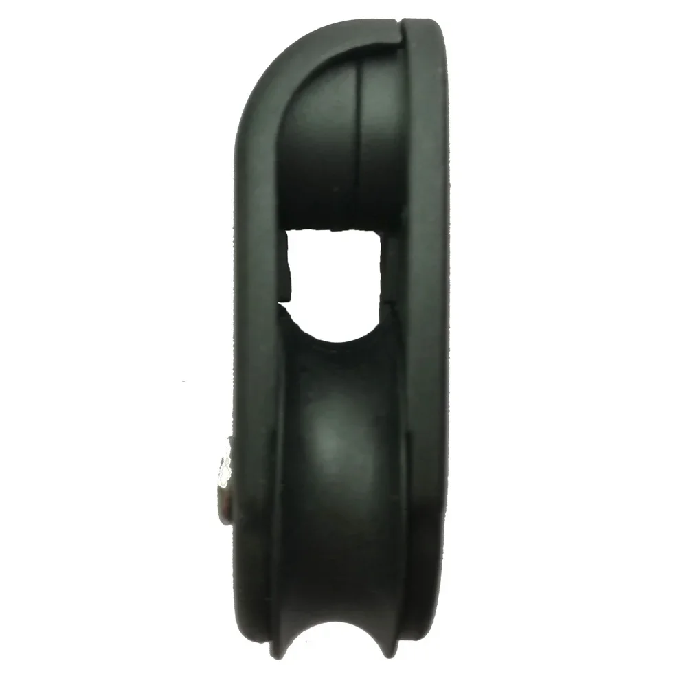 Kayak Plastic Pulley Block Sli - Fishing Kayak Storage Bag recensie en prijs