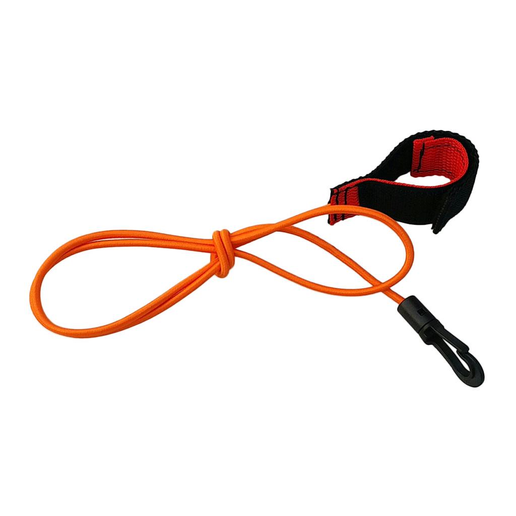 Elastic Bungee Rope Paddle Lea - Fishing Kayak Paddle Leash recensie en prijs