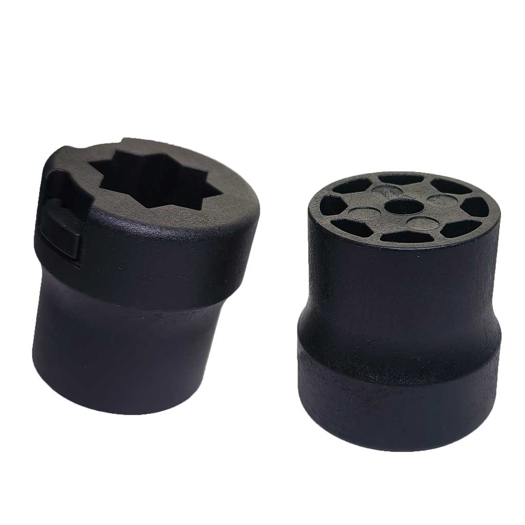 1 Piece Kayak Sliding Gear Hea - Fishing Kayak Fish Finder Mount recensie en prijs