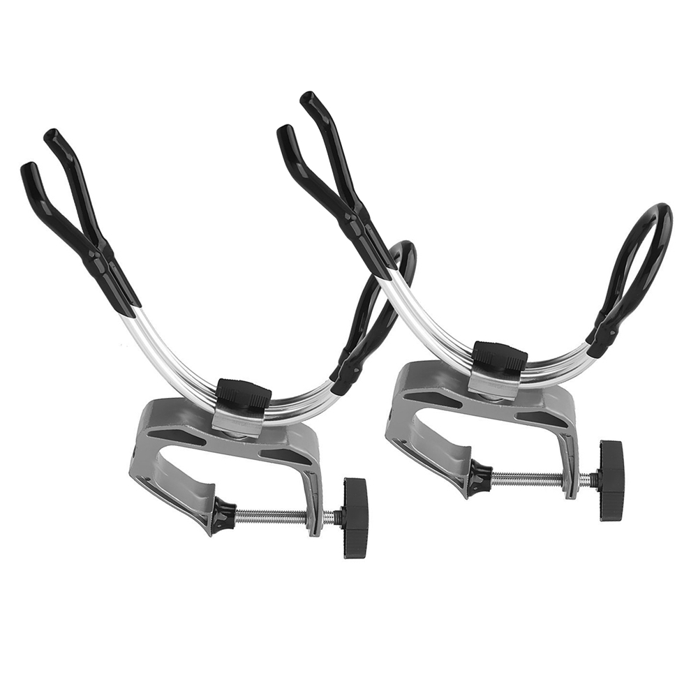 HiUmi High Duty Stainless Stee - Fishing Kayak Rod Holder recensie en prijs