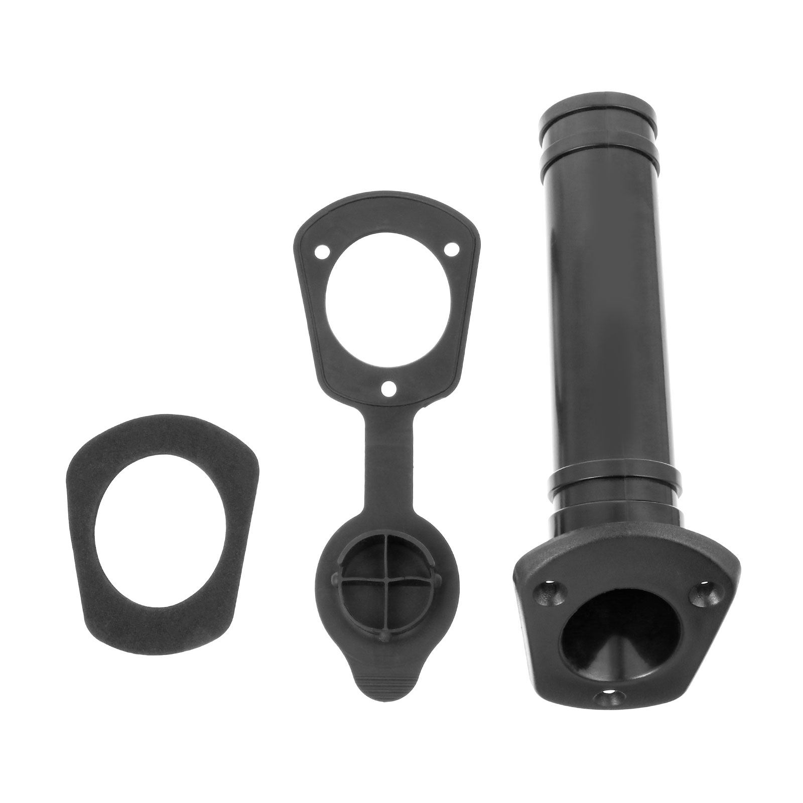 Fishing Rod Holder Lightweight - Fishing Kayak Rod Holder recensie en prijs
