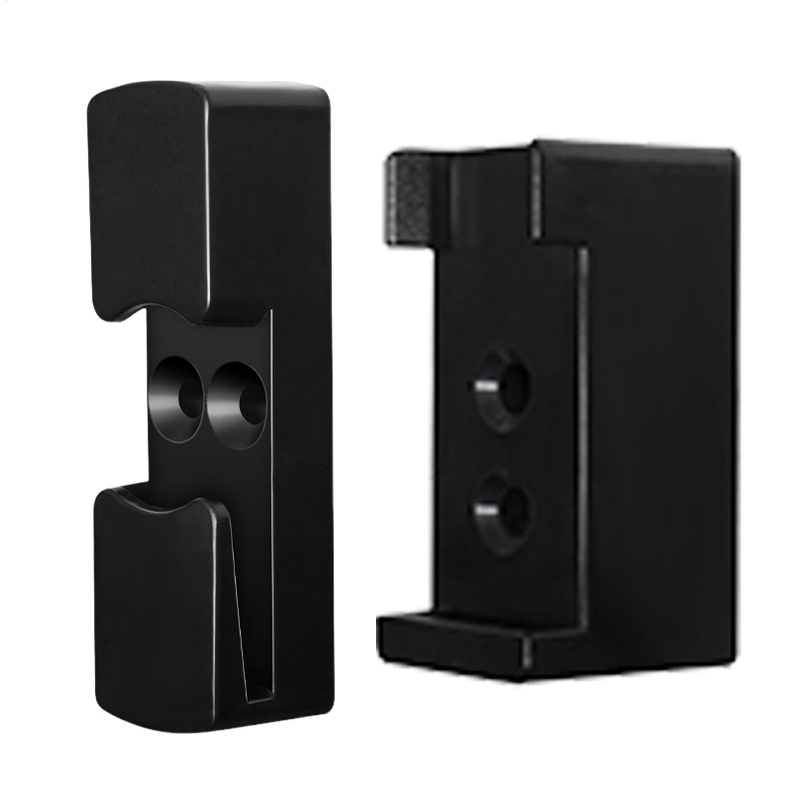 Fishing Reel Wall Mount Displa - Fishing Kayak Rod Holder recensie en prijs