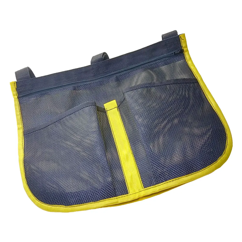 Anti-UV Boat Fishing Dock Rail - Fishing Kayak Crate recensie en prijs