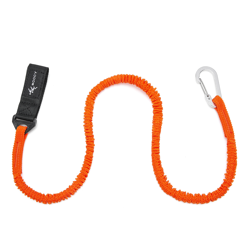 Elastic Kayak Canoe Paddle Lea - Fishing Kayak Paddle Leash recensie en prijs