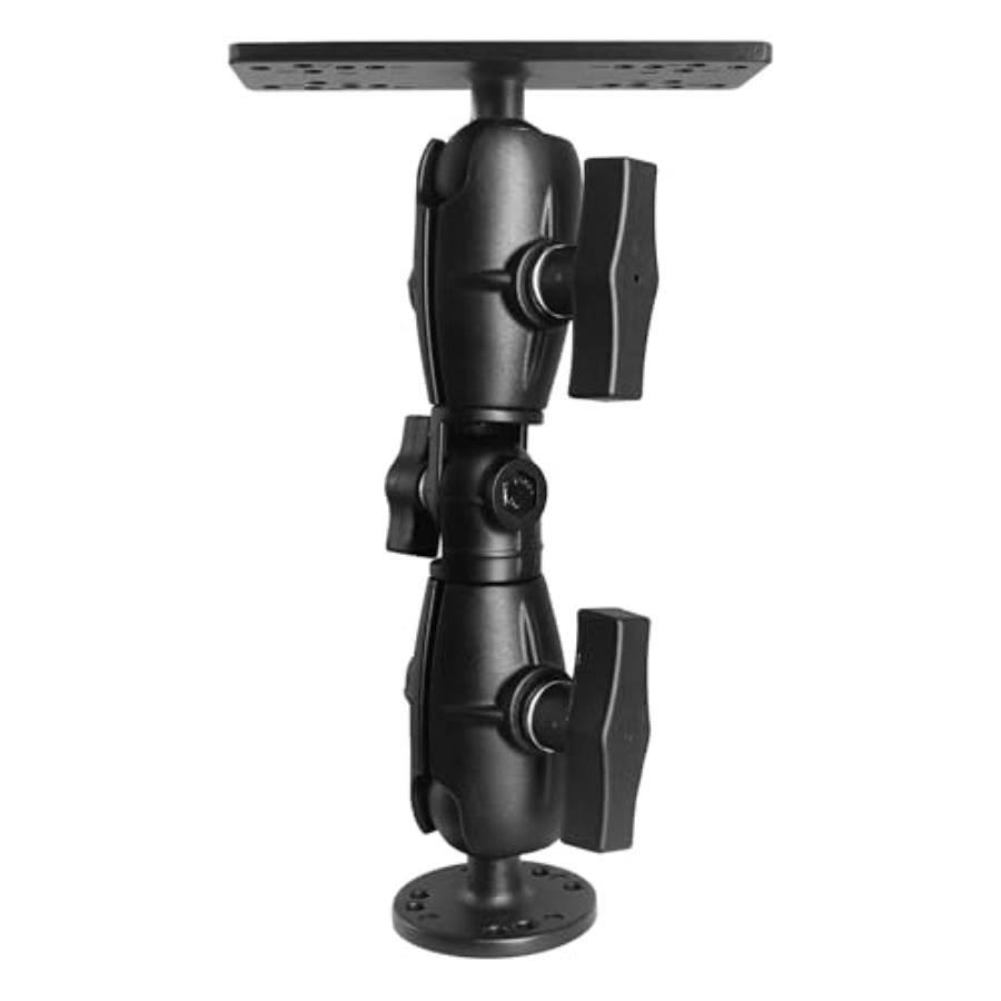 Boat/Kayak/Fishing Ball Fish F - Fishing Kayak Fish Finder Mount recensie en prijs