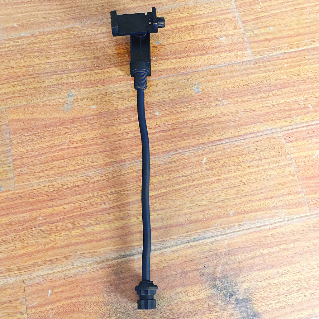 Kayak Cell Phone Holder Bracke - Fishing Kayak Fish Finder Mount recensie en prijs
