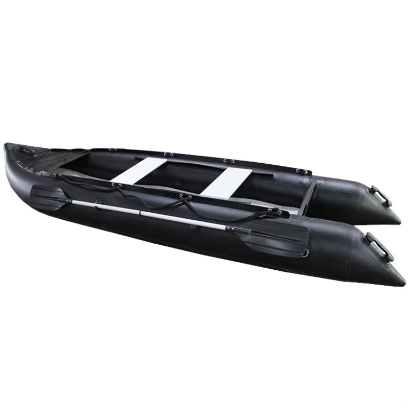 Manufacturer's Canoes Kayaks F - Fishing Kayak Inflatable recensie en prijs