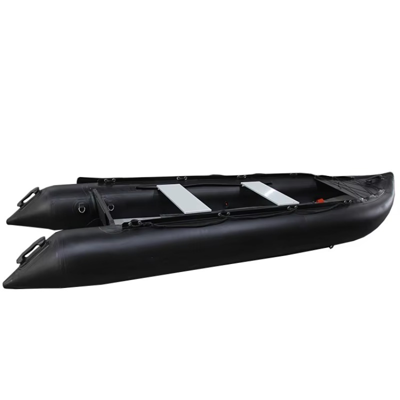 Manufacturer's Canoes Kayaks F - Fishing Kayak Inflatable recensie en prijs