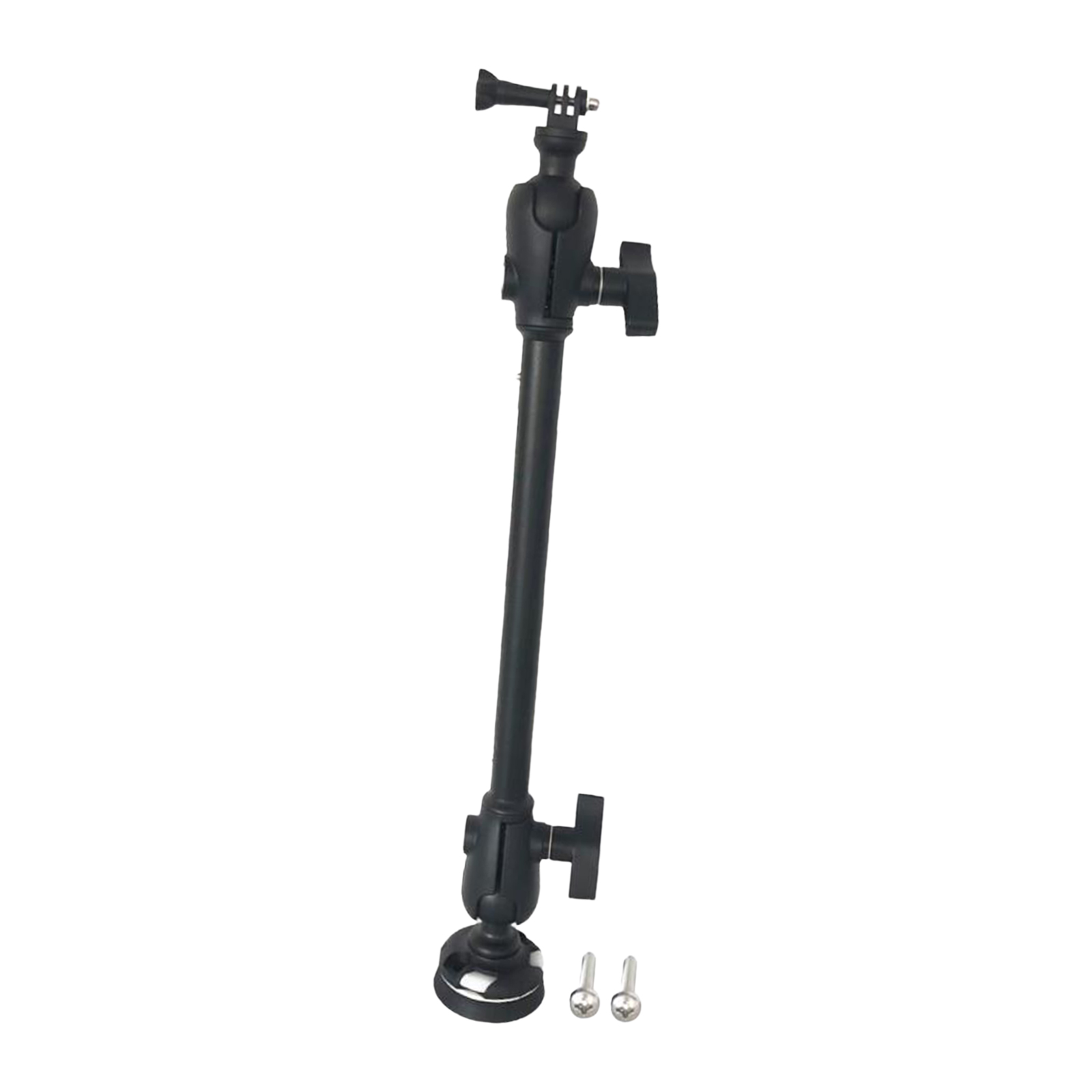 Kayak Camera Mount Mounting St - Fishing Kayak Storage Bag recensie en prijs