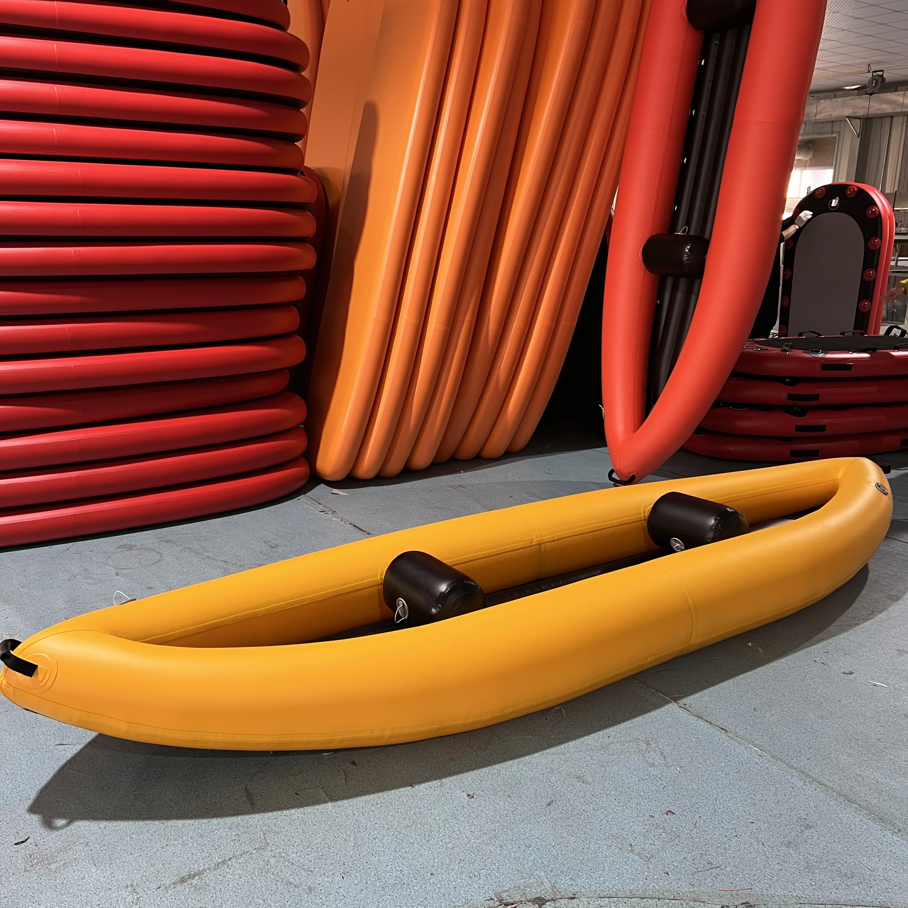 Cheap Low Price Kayak Kayak Si - Fishing Kayak Sit On Top recensie en prijs