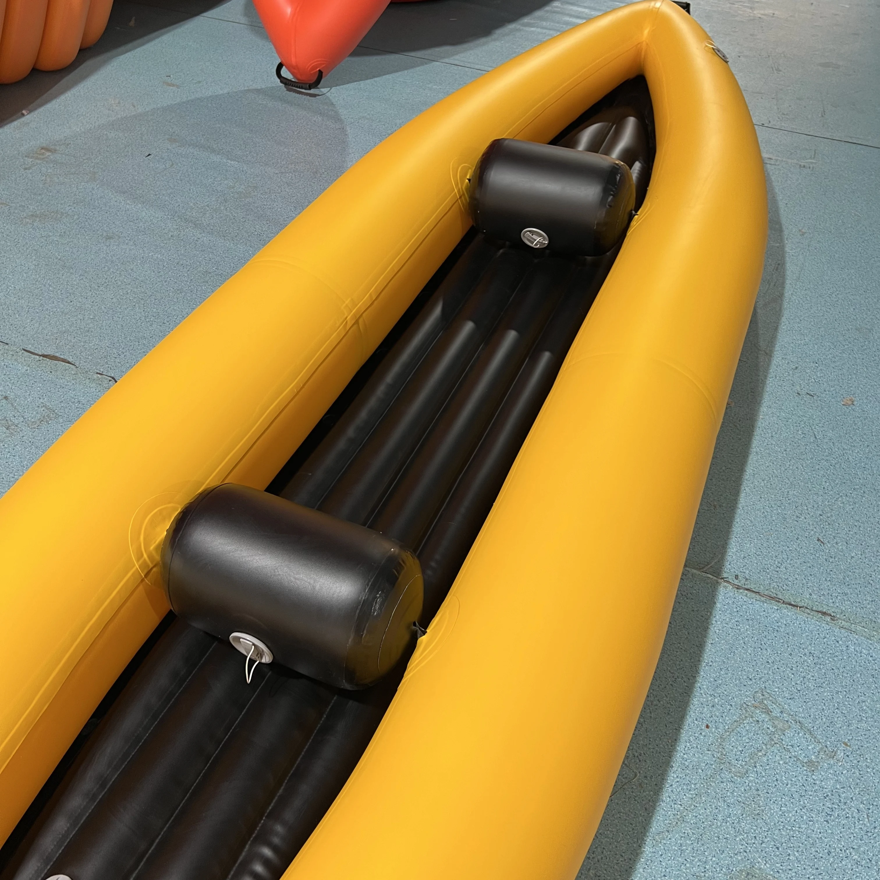Cheap Low Price Kayak Kayak Si - Fishing Kayak Sit On Top recensie en prijs