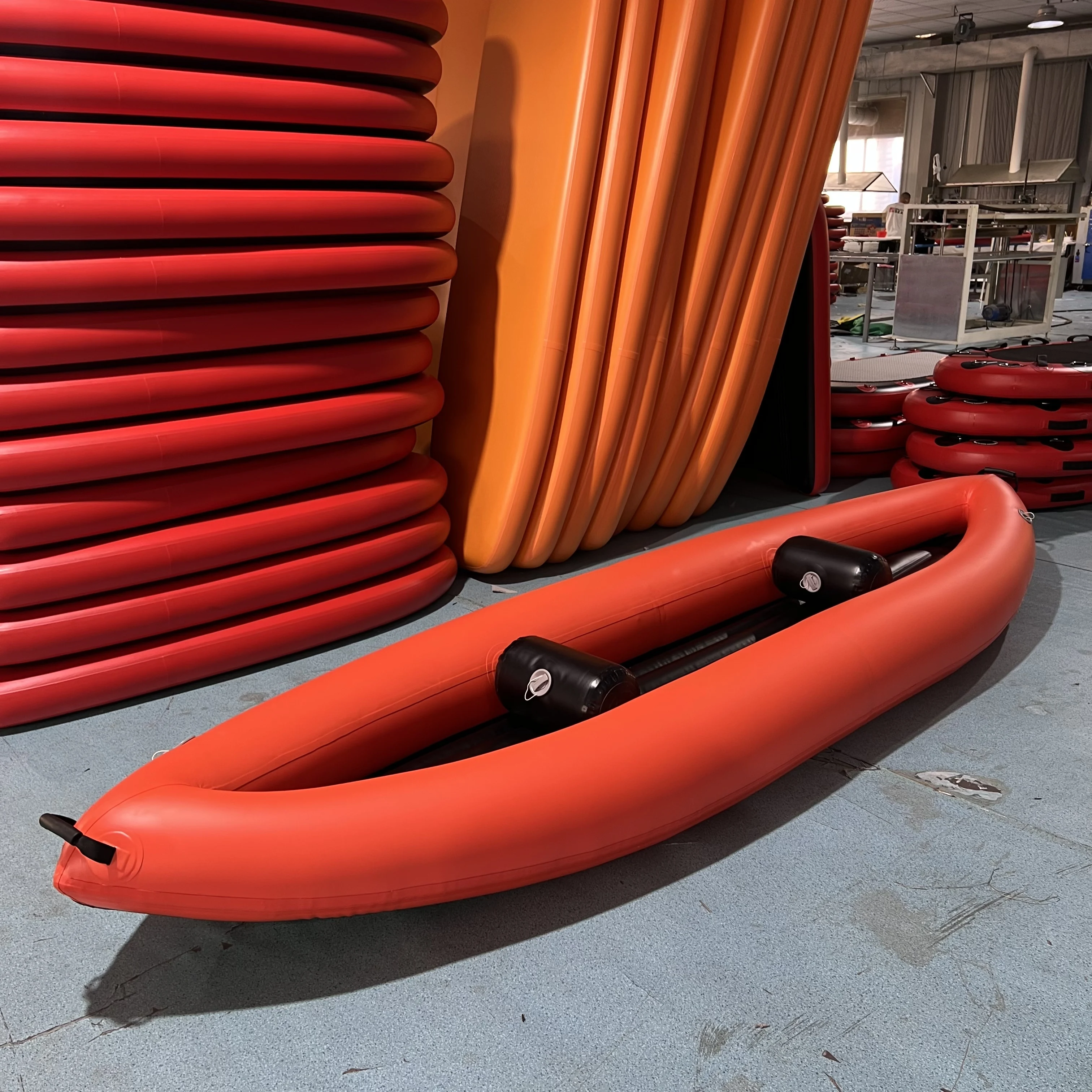 Cheap Low Price Kayak Kayak Si - Fishing Kayak Sit On Top recensie en prijs