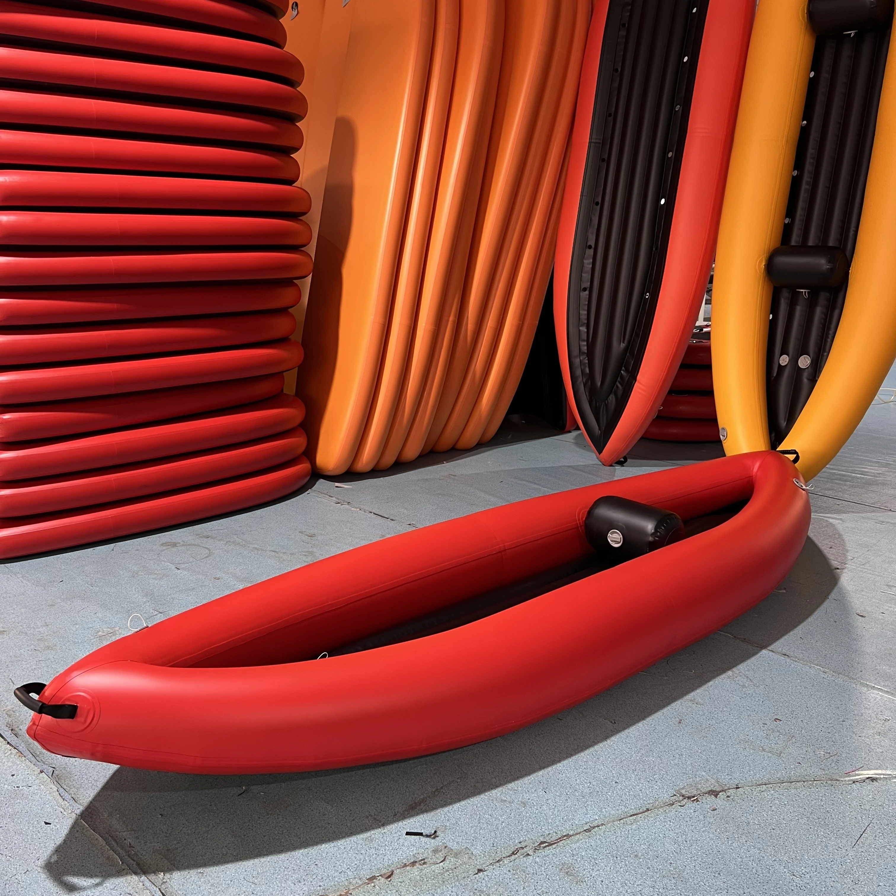 Cheap Low Price Kayak Kayak Si - Fishing Kayak Sit On Top recensie en prijs