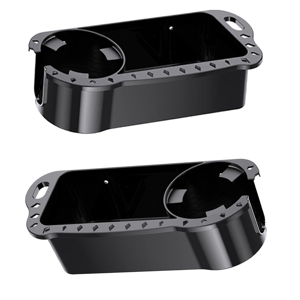 Can Cup Holder Boat Storage Or - Fishing Kayak Cart recensie en prijs