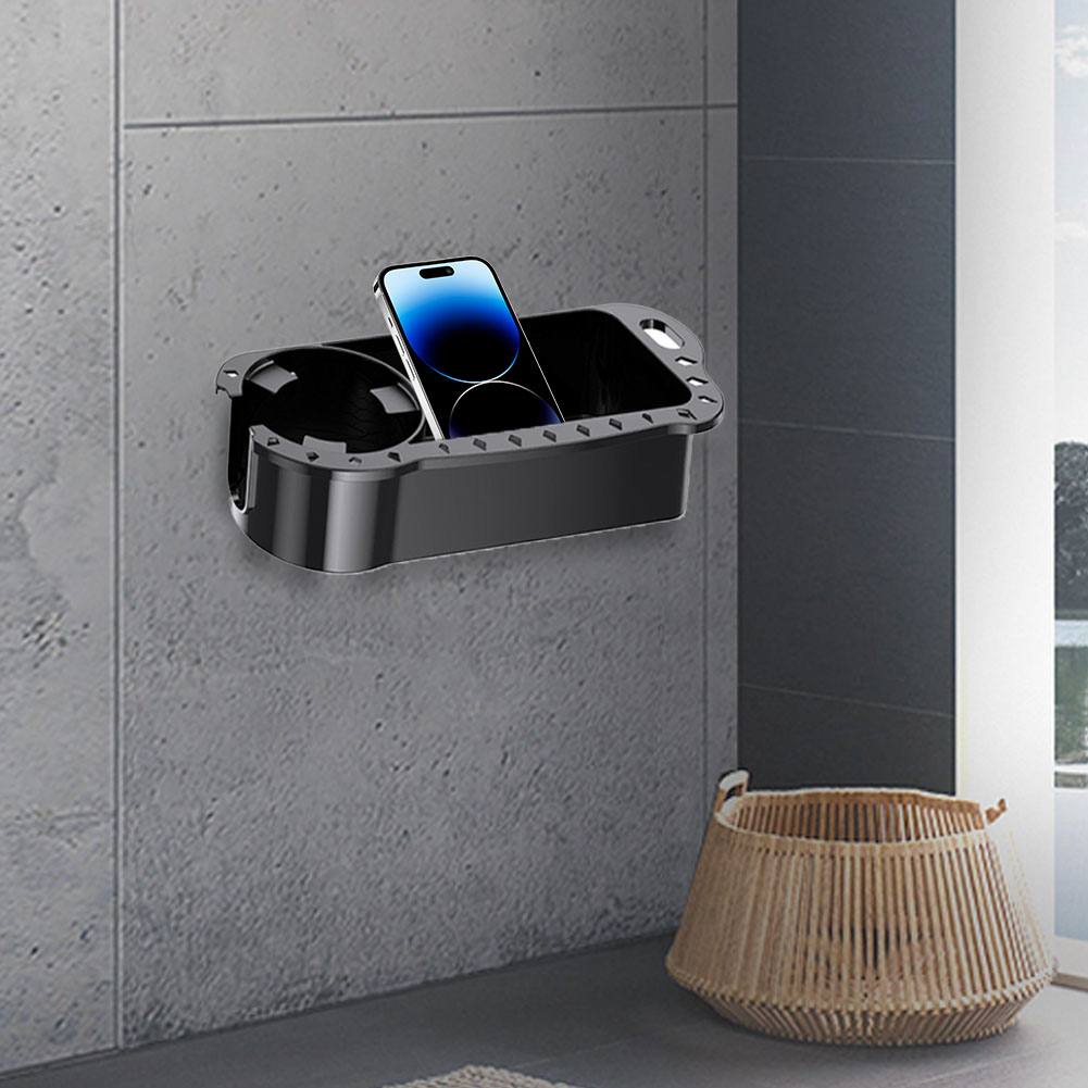 Can Cup Holder Boat Storage Or - Fishing Kayak Cart recensie en prijs