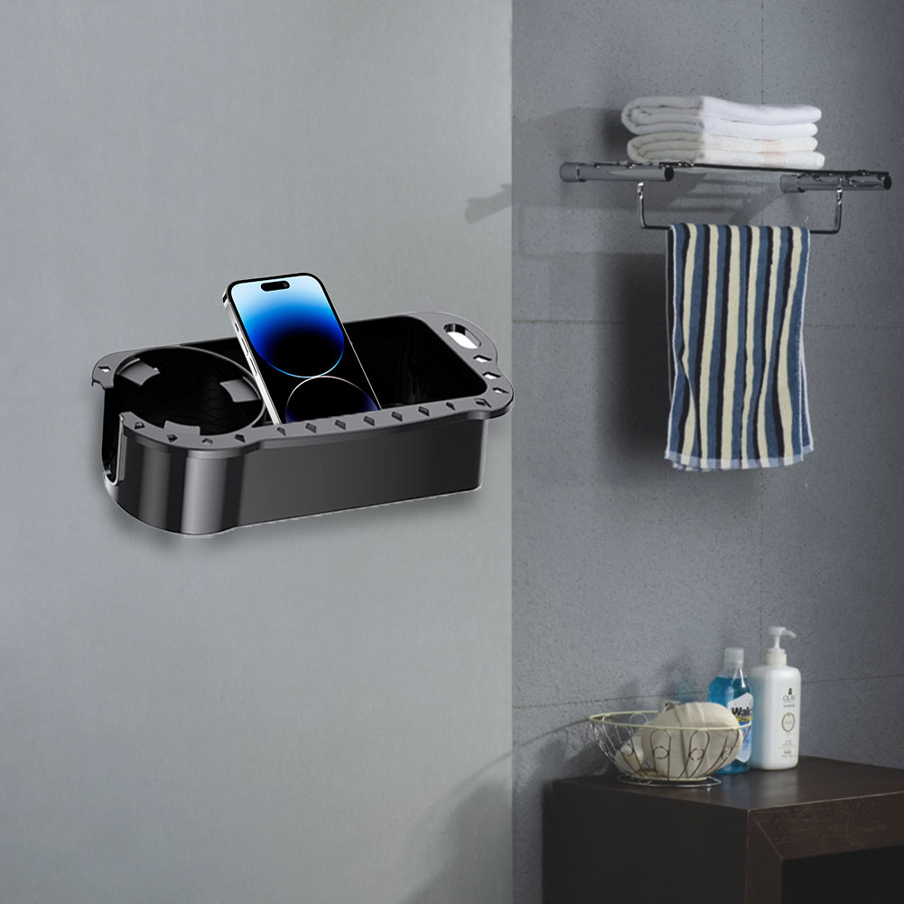Can Cup Holder Boat Storage Or - Fishing Kayak Cart recensie en prijs
