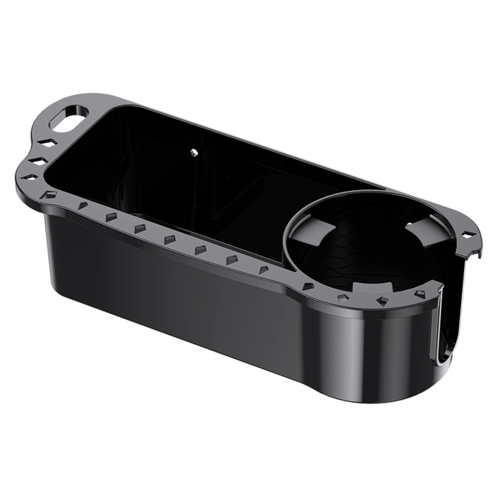 Can Cup Holder Boat Storage Or - Fishing Kayak Cart recensie en prijs