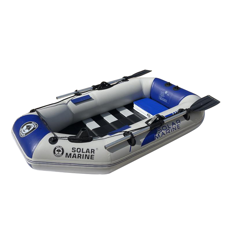 Solar Marine B175-1 PVC Inflat - Fishing Kayak Anchor recensie en prijs